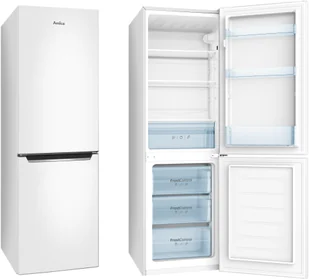 Lodówka Amica FK200.4 - Lodówki - miniaturka - grafika 8