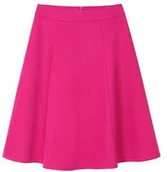 Spódnice - ZOLA - miniaturka - grafika 1