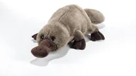 Maskotki i pluszaki - Unbekannt Plusz & Company  15760  MALLY Duck-billed Platypus Soft zabawka 50 cm Plush & Company_15760 - miniaturka - grafika 1