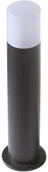 Lampy ogrodowe - AZZARDO NILS AZ4481 lampa stojąca 1x13W/E27 IP44 AZ4481 - miniaturka - grafika 1