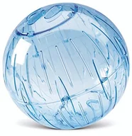 Pozostałe akcesoria dla kotów - Savic Mini zwierzęta do gry Runner 25 cm posortowane pod względem koloru 01980000 - miniaturka - grafika 1