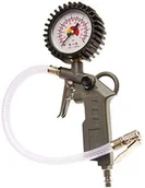 Sprężarki i kompresory - BGS sprężonego powietrza do opon, 3201 - miniaturka - grafika 1