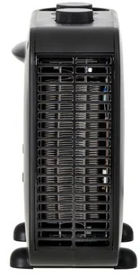 ADLER Termowentylator ADLER AD 7725B - Ogrzewanie przenośne - miniaturka - grafika 2