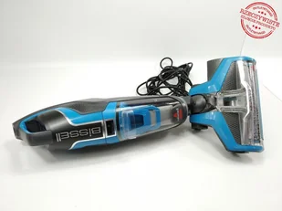 Bissell CrossWave 17132 - Odkurzacze pionowe - miniaturka - grafika 31