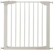Zabezpieczenia dla dzieci - Munchkin barierka Auto Close - miniaturka - grafika 1