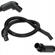 Akcesoria do odkurzaczy - Zelmer Wąż Rura Do Odkurzacza Cobra 2000 - miniaturka - grafika 1