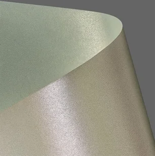 Karton ozdobny Prime beżowo-kremowy 220g 20szt. /203614/ AR620 - Papier do drukarek - miniaturka - grafika 2