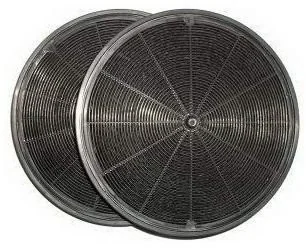 Smeg KITFC152 - Akcesoria i części do okapów - miniaturka - grafika 3