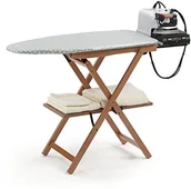 Deski do prasowania - ARRDEDAMENTI ITALIA 622 astir deska do prasowania 622-CW - miniaturka - grafika 1