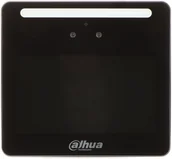 Kontrola dostępu - Dahua Rejestrator czasu pracy ASA3213GL-MW DAHUA ASA3213GL-MW - miniaturka - grafika 1