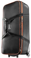 Walizki i skrzynie na sprzęt fotograficzny - Walimex Pro Studio Bag Trolley Size M 18562 - miniaturka - grafika 1