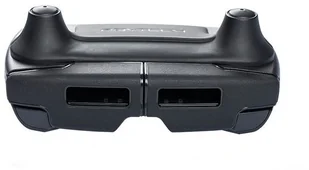 DJI PGYTECH Blokada drążków aparatury PGYTECH Mavic Mini - Akcesoria do drona - miniaturka - grafika 3