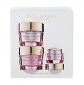 Zestawy kosmetyków damskich - Estee Lauder Resilience Multi-Effect 3-To-Travel zestaw - miniaturka - grafika 1