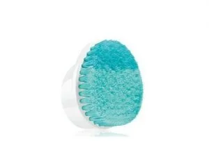 Clinique Anti-Blemish Solutions Deep Cleansing Brush Head głowica do szczoteczki sonicznej - Szczoteczki do twarzy - miniaturka - grafika 2