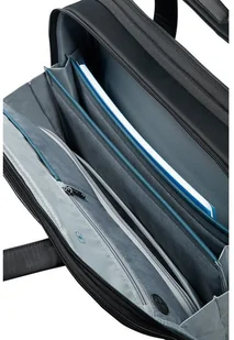 Samsonite SPECTROLITE 2.0 (CE7-09-004) - Torby na laptopy - miniaturka - grafika 3