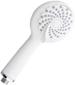 Słuchawki prysznicowe - Novoterm Słuchawka natryskowa PIOGGIA 5907548107909 - miniaturka - grafika 1