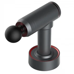 BODY SCULPTURE MASAŻER RĘCZNY POWER QUATTRO BM 523 - Masażery - miniaturka - grafika 13