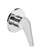 Baterie podtynkowe - Deante Jaguar BDX 044L - miniaturka - grafika 1