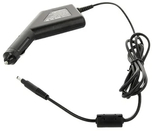 Movano ładowarka / zasilacz samochodowy 19.5v 3.33a (1.7x4.8) - hp ZZ/S/HP195333 - Zasilacze do laptopów - miniaturka - grafika 4