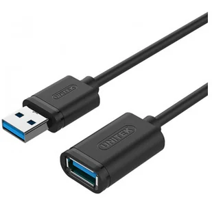 Unitek Y-C457GBK Y-C457GBK - Części i akcesoria do laptopów - miniaturka - grafika 5