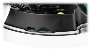 DAHUA KAMERA WANDALOODPORNA IP IPC-HDBW5442E-ZE-2712-DC12AC24V - 4 Mpx, 2.7 ... 12 mm - Kamery IP - miniaturka - grafika 6