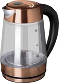 Czajniki elektryczne - Berlinger Haus BH-9129 - miniaturka - grafika 1