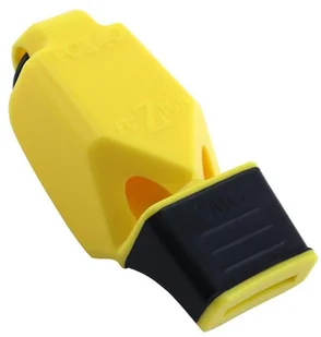 Fox Fox40 Gwizdek 40 Fuziun CMG 8603-1408 - Piłka nożna - miniaturka - grafika 2