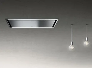 Elica HILIGHT H30 WH/A/100 - Okapy kuchenne - miniaturka - grafika 4