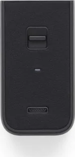 DJI Uchwyt Do-It-All do Pocket 2 CP.OS.00000122.01 - Akcesoria do kamer sportowych - miniaturka - grafika 3