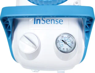 InSense Ssak elektryczny InSense BR-SM153 BR-SM153 - Urządzenia medyczne - miniaturka - grafika 6