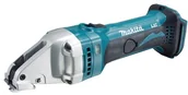 Nożyce i noże - Makita Akumulatorowe nożyce do blachy DJS161Z 18V DJS161Z - miniaturka - grafika 1