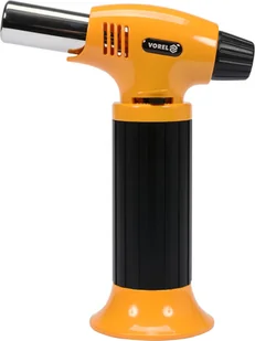 Vorel PALNIK GAZOWY 73420 73420 - Akcesoria do lutowania - miniaturka - grafika 2