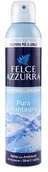 Odświeżacze powietrza - Felce Azzurra Felce Azzurra Górska czystość odświeżacz powietrza w sprayu 250 ml) 8001280032110 - miniaturka - grafika 1