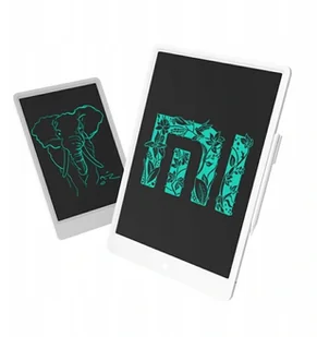 Xiaomi Mi Writting XMXHB02WC - Tablety graficzne - miniaturka - grafika 2