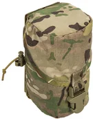 Kabury i pokrowce - Direct Action Kieszeń Hydro Utility Pouch MultiCam (PO-HYDR-CD5-MCM) H - miniaturka - grafika 1