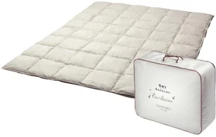 AMZ Kołdra 4 Pory Roku Exclusive Dream 5907803171515 - Kołdry - miniaturka - grafika 2