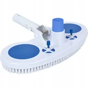 Akcesoria do basenów - Szczotka do Odkurzacza Czyszczenia Basenu 290483 - miniaturka - grafika 1