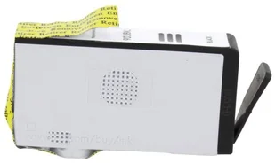 My Office Zamiennik tuszu HP 903 BK - Tusze zamienniki - miniaturka - grafika 7