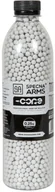 Amunicja i osprzęt ASG - ASG Kulki Specna Arms Core 0,25 g 3000 szt. (SPE-16-029712) G SPE-16-029712 - miniaturka - grafika 1