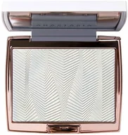 Rozświetlacze do twarzy i ciała - ANASTASIA BEVERLY HILLS Iced Out Highlighter - Rozświetlacz - miniaturka - grafika 1