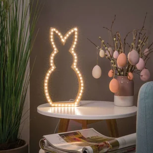 Paulmann Paulmann FlexLED 3D zestaw 3 000 K, 150 cm - Taśmy LED - miniaturka - grafika 3