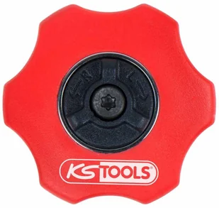 KS Tools Dwukierunkowe pokrętła z grzechotką, 3 szt., 914.1215 - Akcesoria pneumatyczne - miniaturka - grafika 7