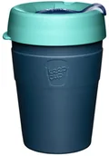 Kubki - KeepCup Thermal Australis 340ml TAUS12 - miniaturka - grafika 1