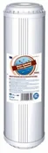 Akcesoria grzewcze - Wkład odżelaz-zmiękczający FCCST2 10cal Aquafilter - miniaturka - grafika 1