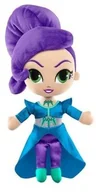 Maskotki i pluszaki - Fisher Price Shimmer i Shine Maskotka Zeta FNF61 - miniaturka - grafika 1