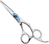 Nożyczki fryzjerskie - Olivia Garden Xtreme Nożyczki fryzjerskie do włosów o rozmiarze 5,75'' 16496 - miniaturka - grafika 1