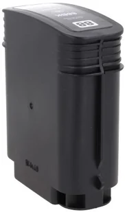 My Office Zamiennik tuszu HP 88 XL BK C9396AE) - Tusze zamienniki - miniaturka - grafika 3