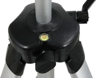 Yato STATYW ALUMINIOWY 150 CM - Statywy narzędziowe - miniaturka - grafika 3