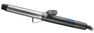 Lokówki - Remington Pro Soft Curl CI6525 - miniaturka - grafika 1