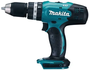 Makita DHP453Z - Wiertarko-wkrętarki akumulatorowe - miniaturka - grafika 4
